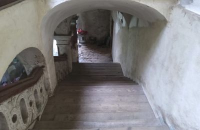Kasteel te koop Pisarzowice, Opole, Foto 11/17