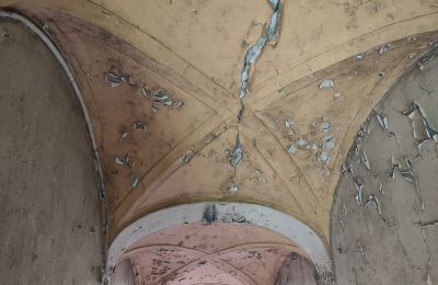 Kasteel te koop 04600 Altenburg, Thüringen,, Ansicht