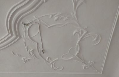 Kasteel te koop 04600 Altenburg, Thüringen,, Ansicht