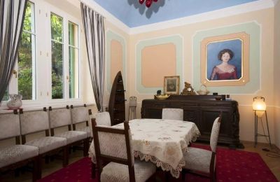 Historische villa te koop 28823 Ghiffa, Piemonte, Foto 5/20