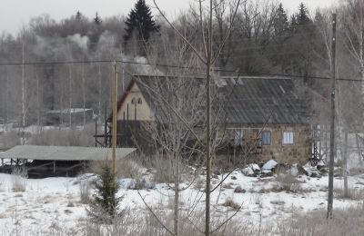 Landhuis te koop Bukas, Vidzeme, Foto 15/19