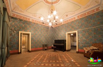 Château à vendre Sicile, Image 6/20