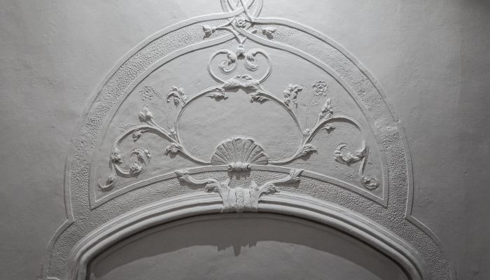 Kasteel te koop 91792 Ellingen, Beieren