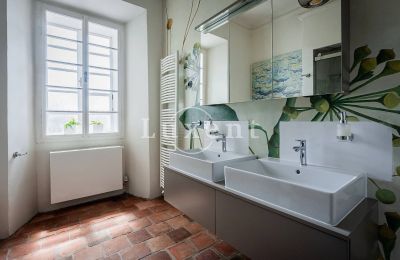 Kasteel te koop České Budějovice, Jihočeský kraj, Foto 20/45
