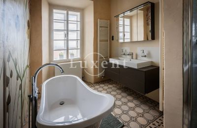 Kasteel te koop České Budějovice, Jihočeský kraj, Foto 21/45