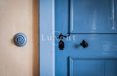 Kasteel te koop České Budějovice, Jihočeský kraj, Foto 31/45