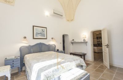 Demeure historique à vendre Oria, Pouilles, Image 9/34