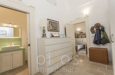 Demeure historique à vendre Oria, Pouilles, Image 17/34