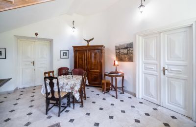 Kasteel te koop Nakło, Silezië, Foto 7/8