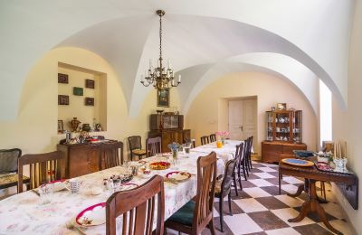 Kasteel te koop Nakło, Silezië, Foto 8/8