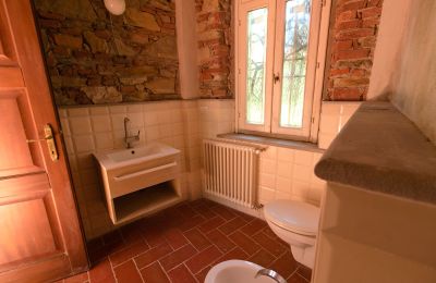 Historische villa te koop Lucca, Toscane, Foto 18/21