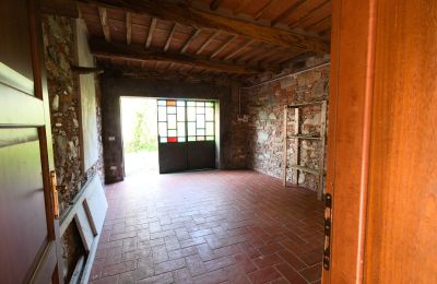 Historische villa te koop Lucca, Toscane, Foto 17/21