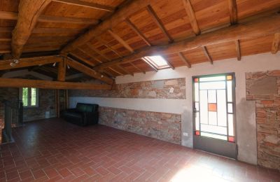 Historische villa te koop Lucca, Toscane, Foto 19/21