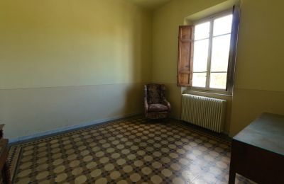 Historische villa te koop Lucca, Toscane, Foto 13/21