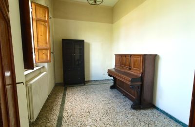 Historische villa te koop Lucca, Toscane, Foto 8/21