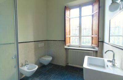 Historische villa te koop Lucca, Toscane, Foto 10/21
