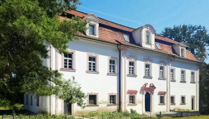  Opava 1