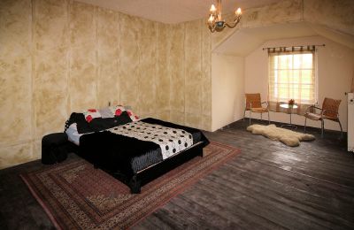 Kasteel te koop Opava, Moravskoslezský kraj, Foto 12/15