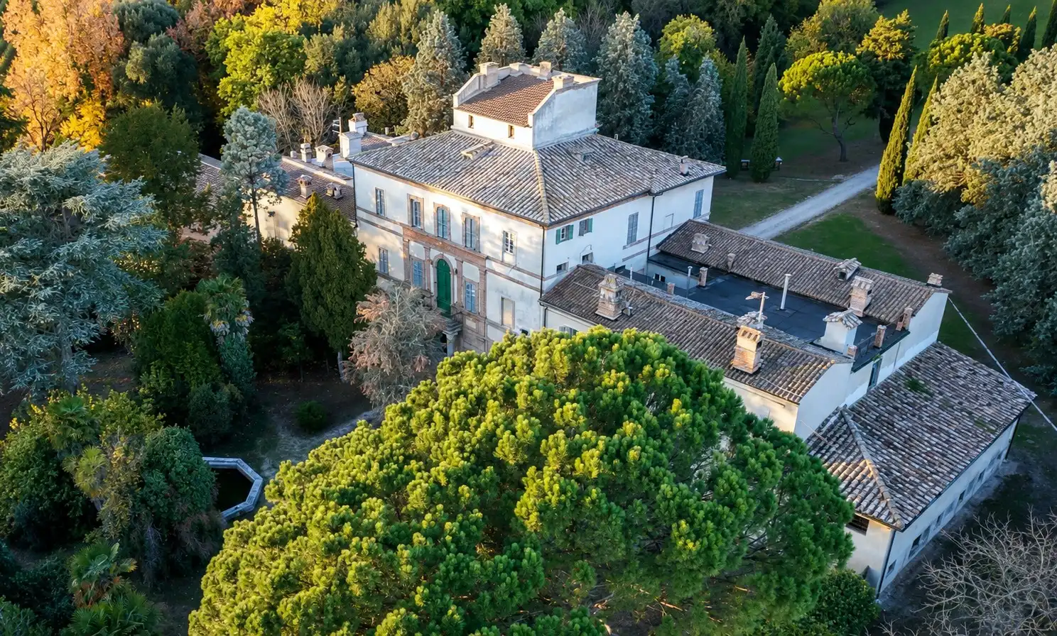 06055 Marsciano, Ombrie à vendre