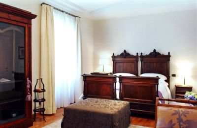 Historische villa te koop Roma, Lazio, Foto 9/19