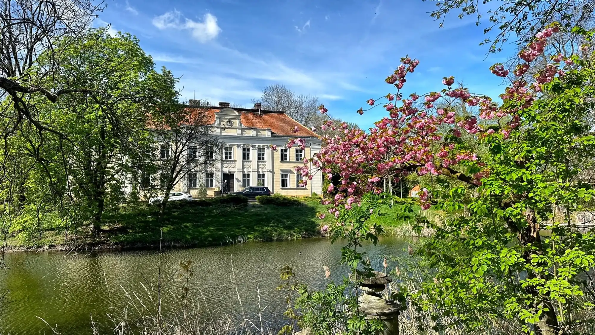 Gola, Grande-Pologne à vendre