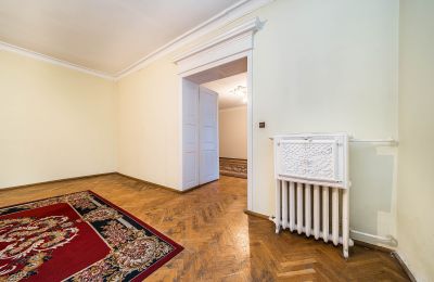 Kasteel te koop Gola, Groot-Polen, Foto 13/42