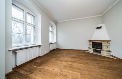 Kasteel te koop Gola, Groot-Polen, Foto 22/42