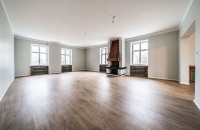 Kasteel te koop Gola, Groot-Polen, Sala konferencyjna