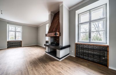 Kasteel te koop Gola, Groot-Polen, Foto 32/42