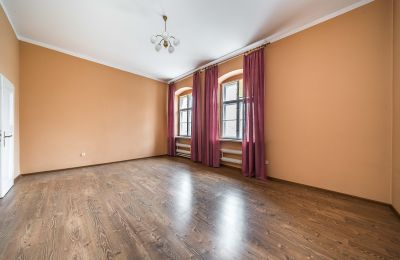 Kasteel te koop Gola, Groot-Polen, Foto 36/42