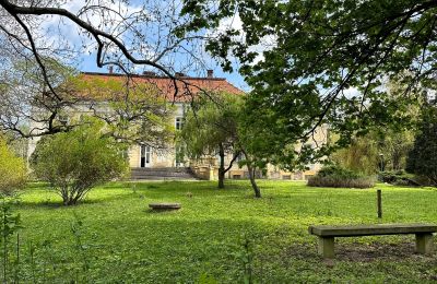 Kasteel te koop Gola, Groot-Polen, Foto 4/42