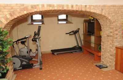 Landhuis te koop Cieszanowice, Cieszanowice  59, Łódź , Foto 16/24