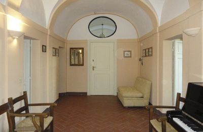 Demeure historique à vendre 06063 Magione, Ombrie, Image 6/18