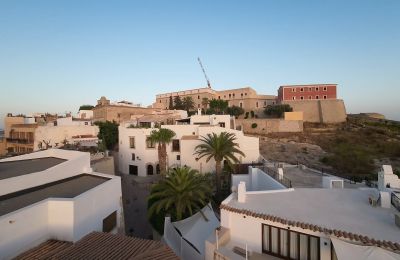 Villa historique à vendre Eivissa, Îles Baléares:  