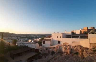 Villa historique à vendre Eivissa, Îles Baléares:  