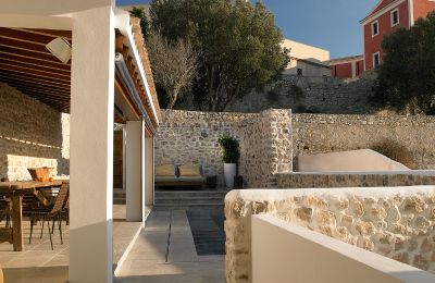 Historische villa te koop Eivissa, Balearen, Foto 19/25