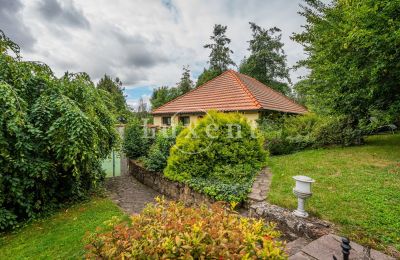 Château médiéval à vendre Třebotov, Třebotov tvrz, Středočeský kraj:  