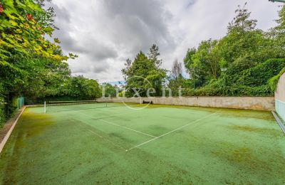 Château médiéval à vendre Třebotov, Třebotov tvrz, Středočeský kraj:  