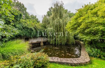 Château médiéval à vendre Třebotov, Třebotov tvrz, Středočeský kraj:  