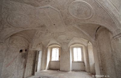 Kasteel te koop Karlovarský kraj, Foto 5/16