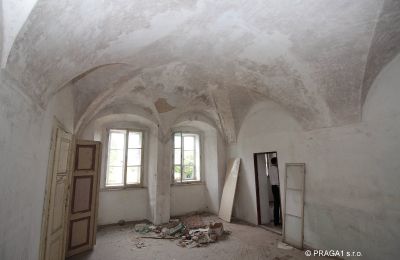 Kasteel te koop Karlovarský kraj, Foto 9/16