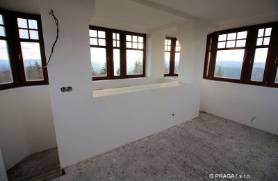 Demeure historique à vendre Karlovy Vary, Karlovarský kraj, Image 5/10