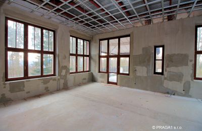 Demeure historique à vendre Karlovy Vary, Karlovarský kraj, Image 7/10