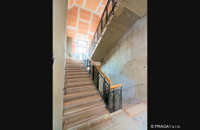 Demeure historique à vendre Karlovy Vary, Karlovarský kraj, Image 9/10
