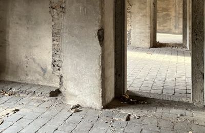 Kasteel te koop Štětí, Ústecký kraj, Interiør 1