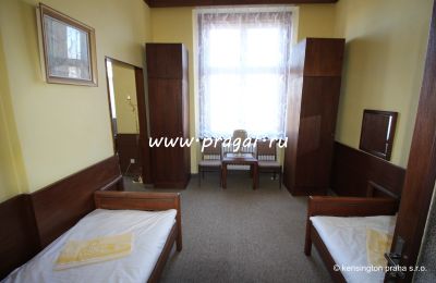 Château à vendre Liberec, Liberecký kraj, Image 9/14