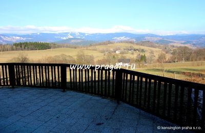 Château à vendre Liberec, Liberecký kraj, Image 14/14