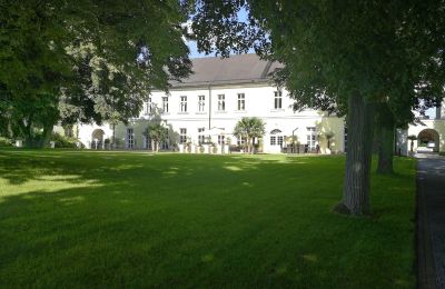 Kasteel te koop Hlavní město Praha, Foto 16/17