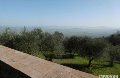 Landelijk huis te koop Rivalto, Toscane, Foto 13/15