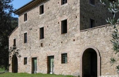 Landelijk huis te koop Rivalto, Toscane, Foto 5/15